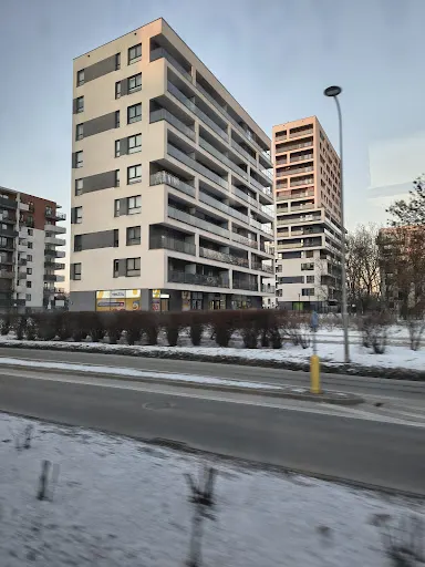 Agencja Nieruchomości Warszawa, Biuro Nieruchomości Warszawa | Mokotów, Ursynów, Śródmieście, Wilanów, Żoliborz | ZIELIŃSKI